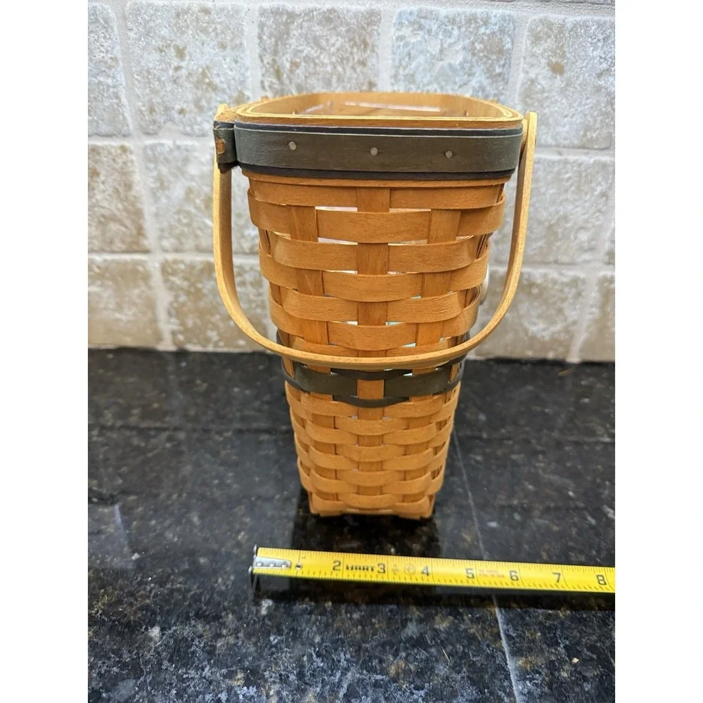 Longaberger product brand